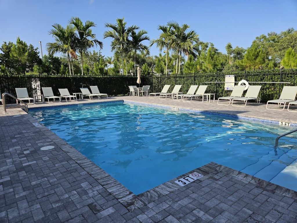 8641 Antarus Drive, Lake Worth, FL 33467 Photo
