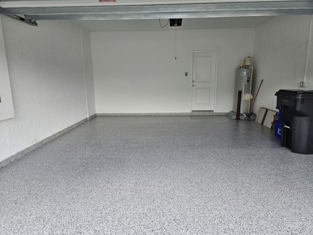8641 Antarus Drive, Lake Worth, FL 33467 Photo