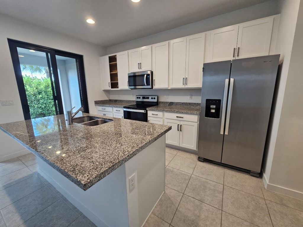8641 Antarus Drive, Lake Worth, FL 33467 Photo