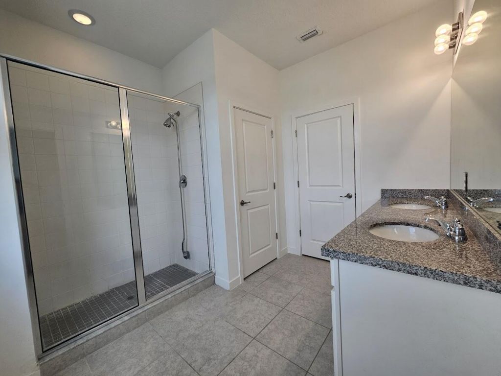 8641 Antarus Drive, Lake Worth, FL 33467 Photo