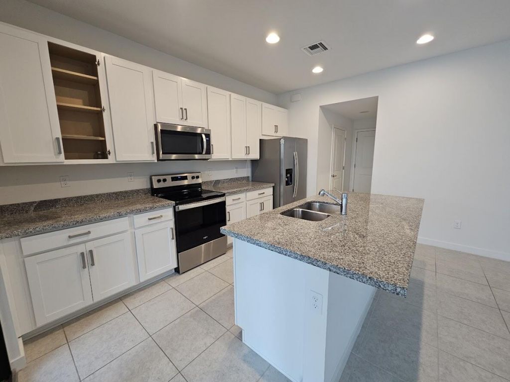 8641 Antarus Drive, Lake Worth, FL 33467 Photo