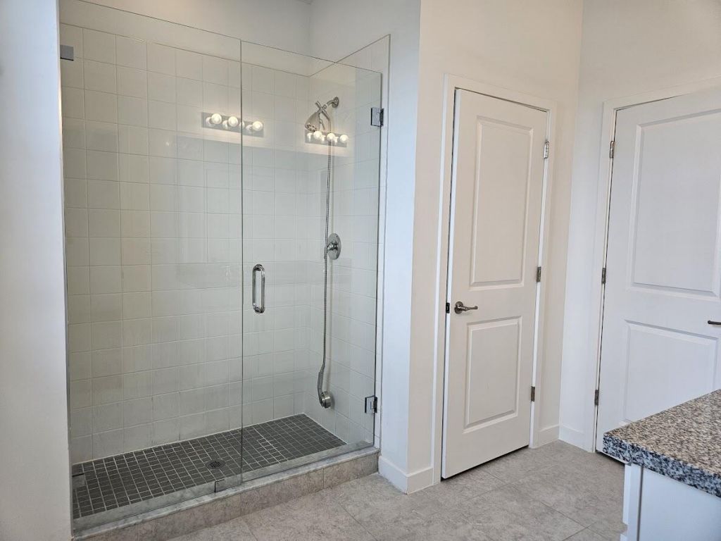 8641 Antarus Drive, Lake Worth, FL 33467 Photo