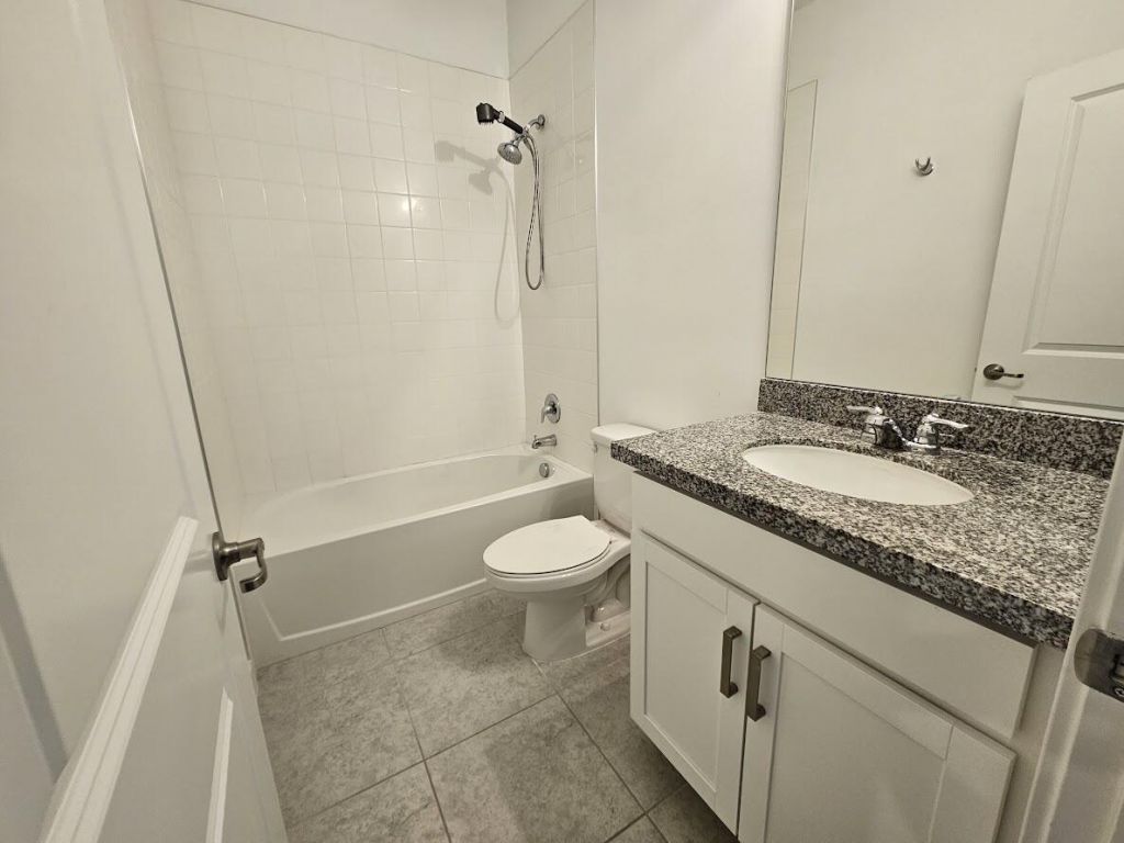 8641 Antarus Drive, Lake Worth, FL 33467 Photo