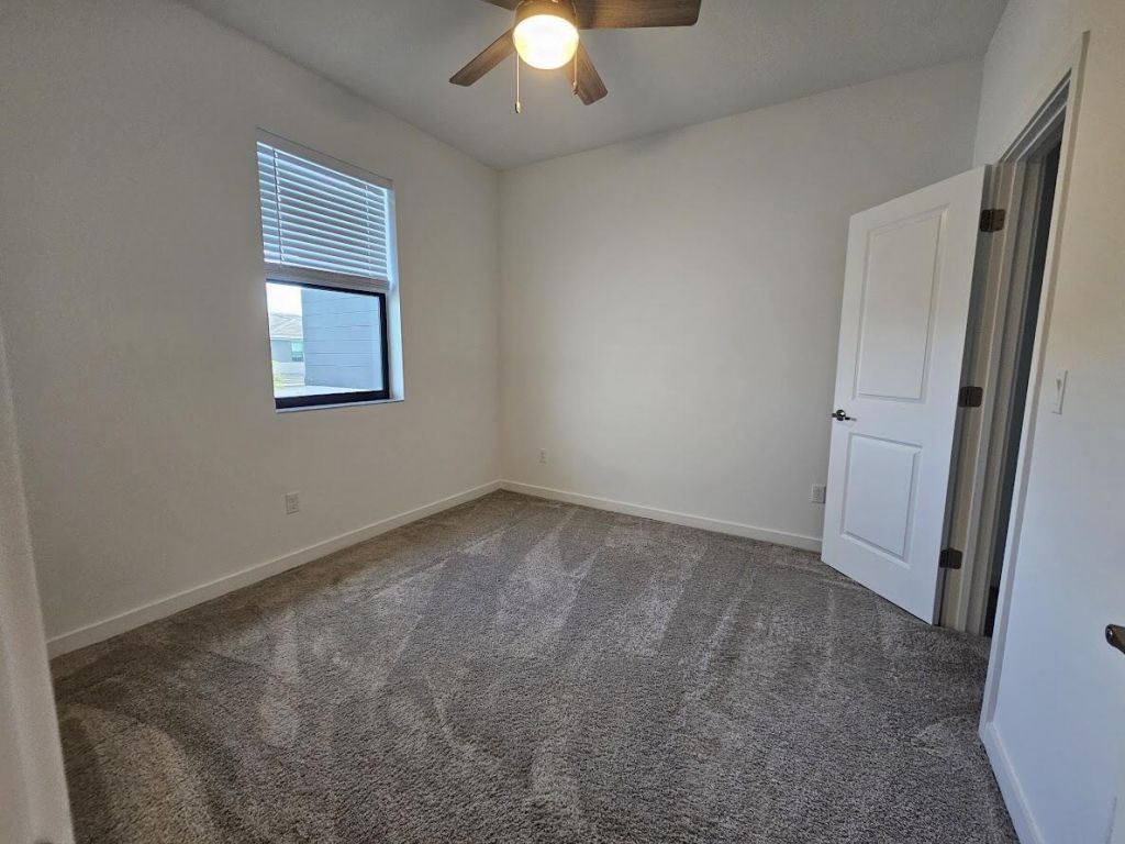 8641 Antarus Drive, Lake Worth, FL 33467 Photo