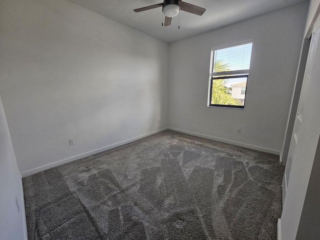 8641 Antarus Drive, Lake Worth, FL 33467 Photo