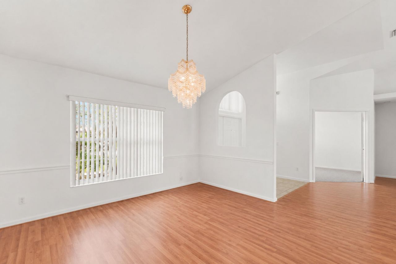 5829 NW Gerald Circle, Port Saint Lucie, FL 34986 Photo