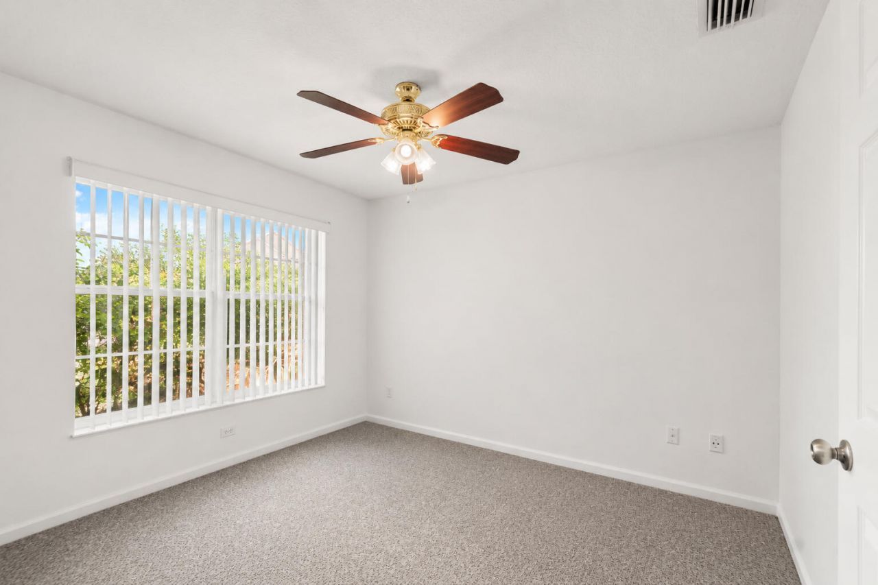 5829 NW Gerald Circle, Port Saint Lucie, FL 34986 Photo