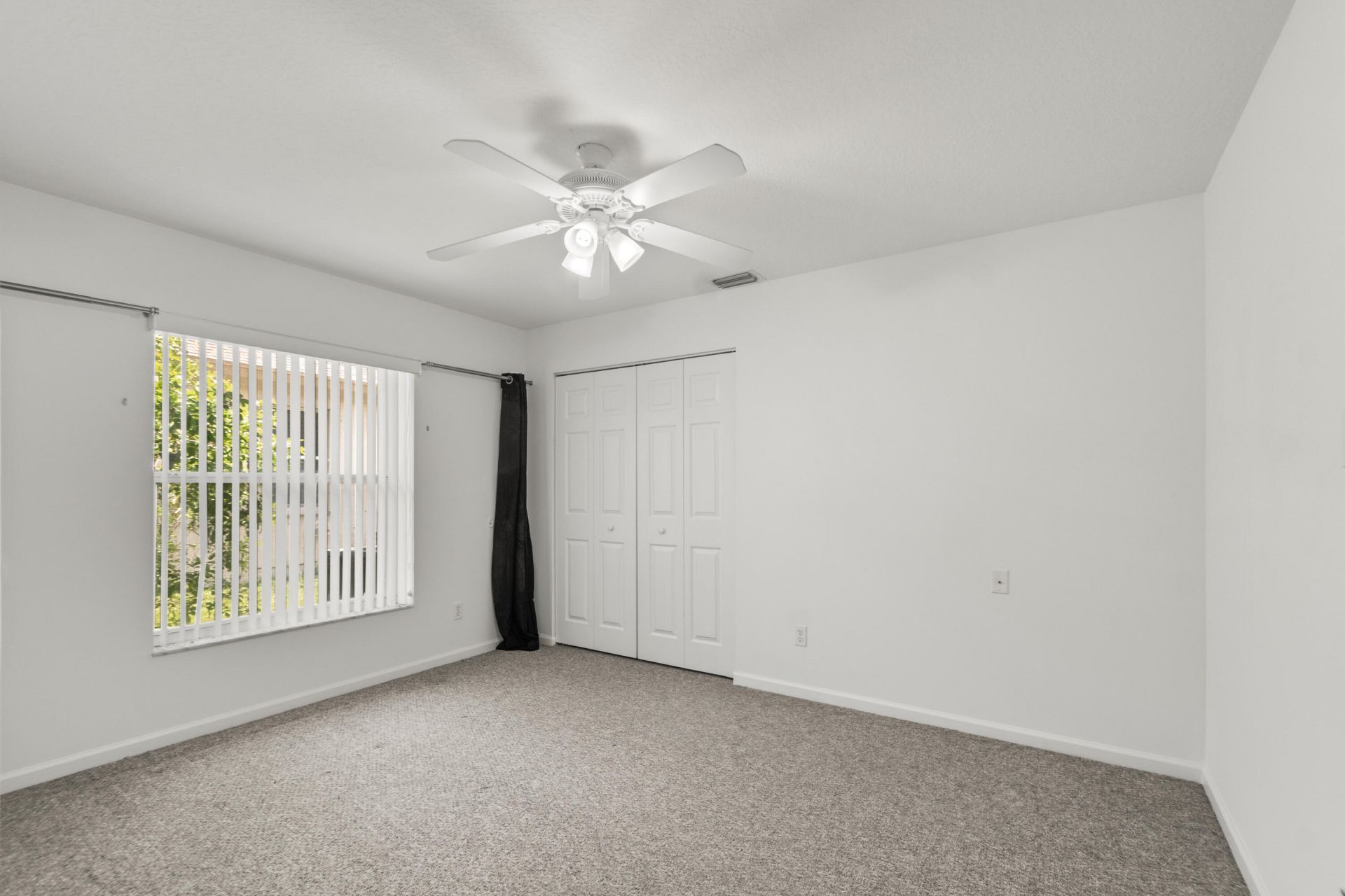 5829 NW Gerald Circle, Port Saint Lucie, FL 34986 Photo
