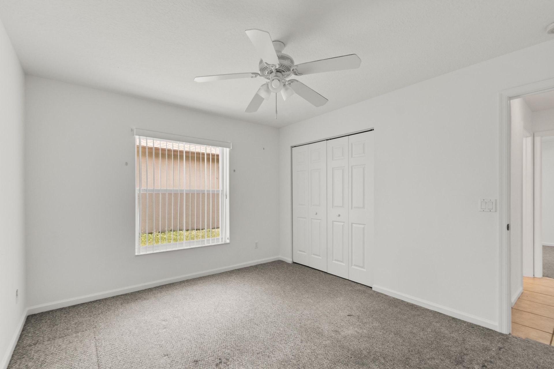 5829 NW Gerald Circle, Port Saint Lucie, FL 34986 Photo