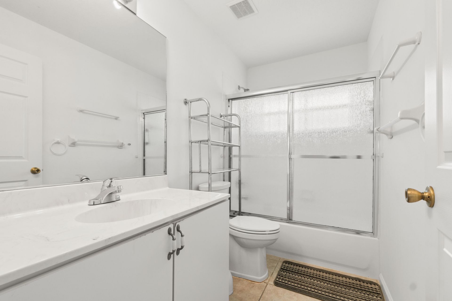 5829 NW Gerald Circle, Port Saint Lucie, FL 34986 Photo