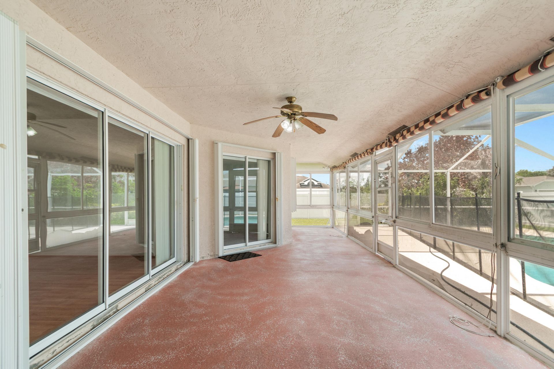 5829 NW Gerald Circle, Port Saint Lucie, FL 34986 Photo