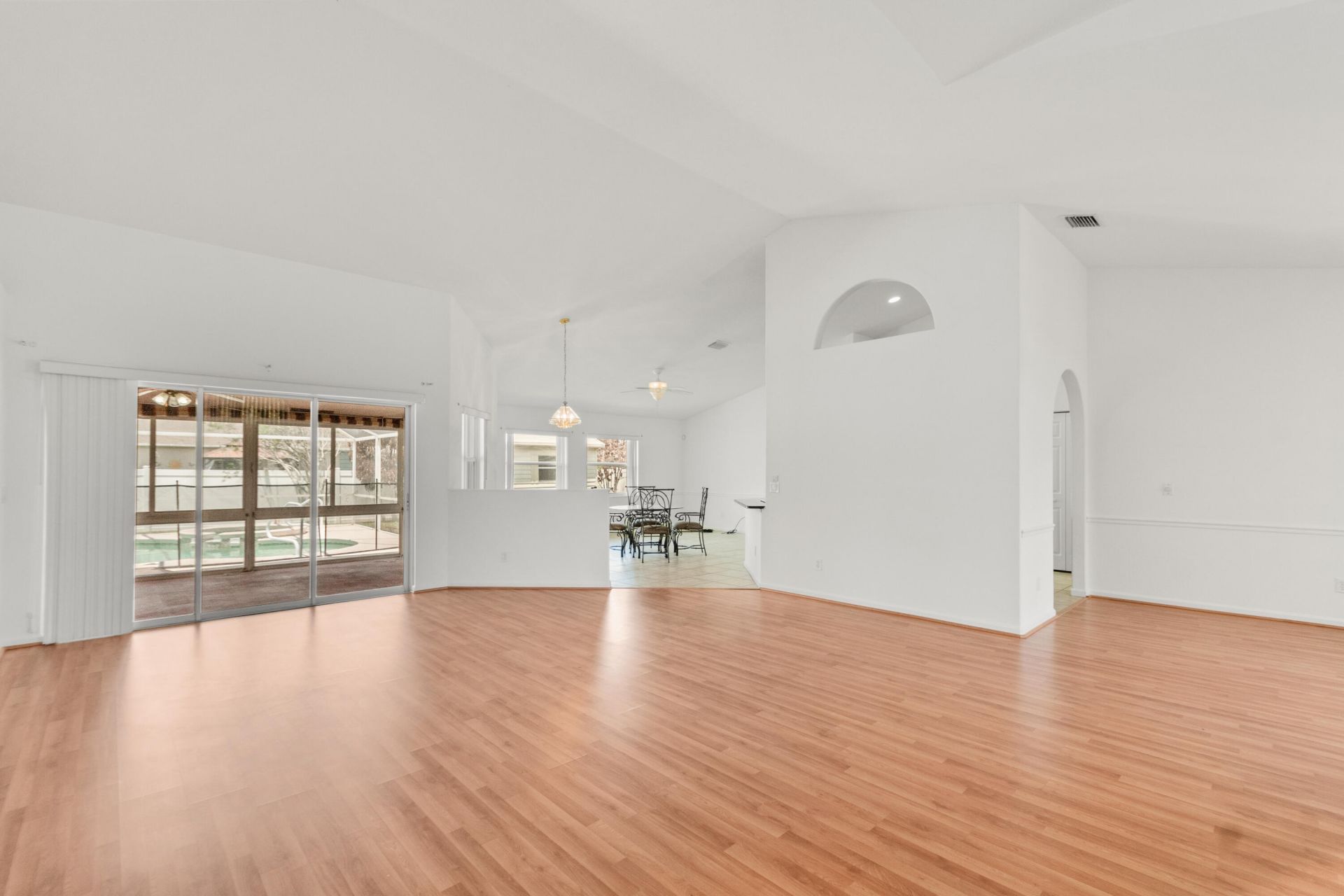 5829 NW Gerald Circle, Port Saint Lucie, FL 34986 Photo