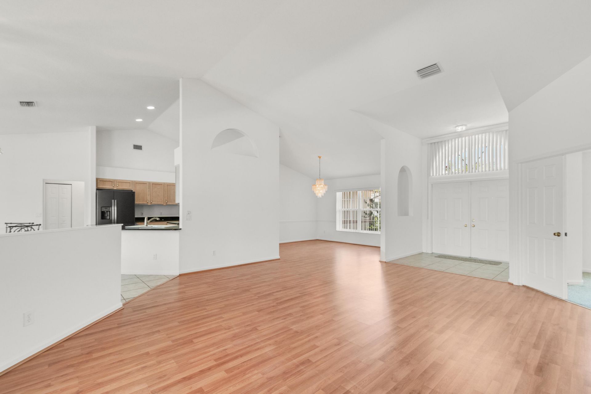 5829 NW Gerald Circle, Port Saint Lucie, FL 34986 Photo