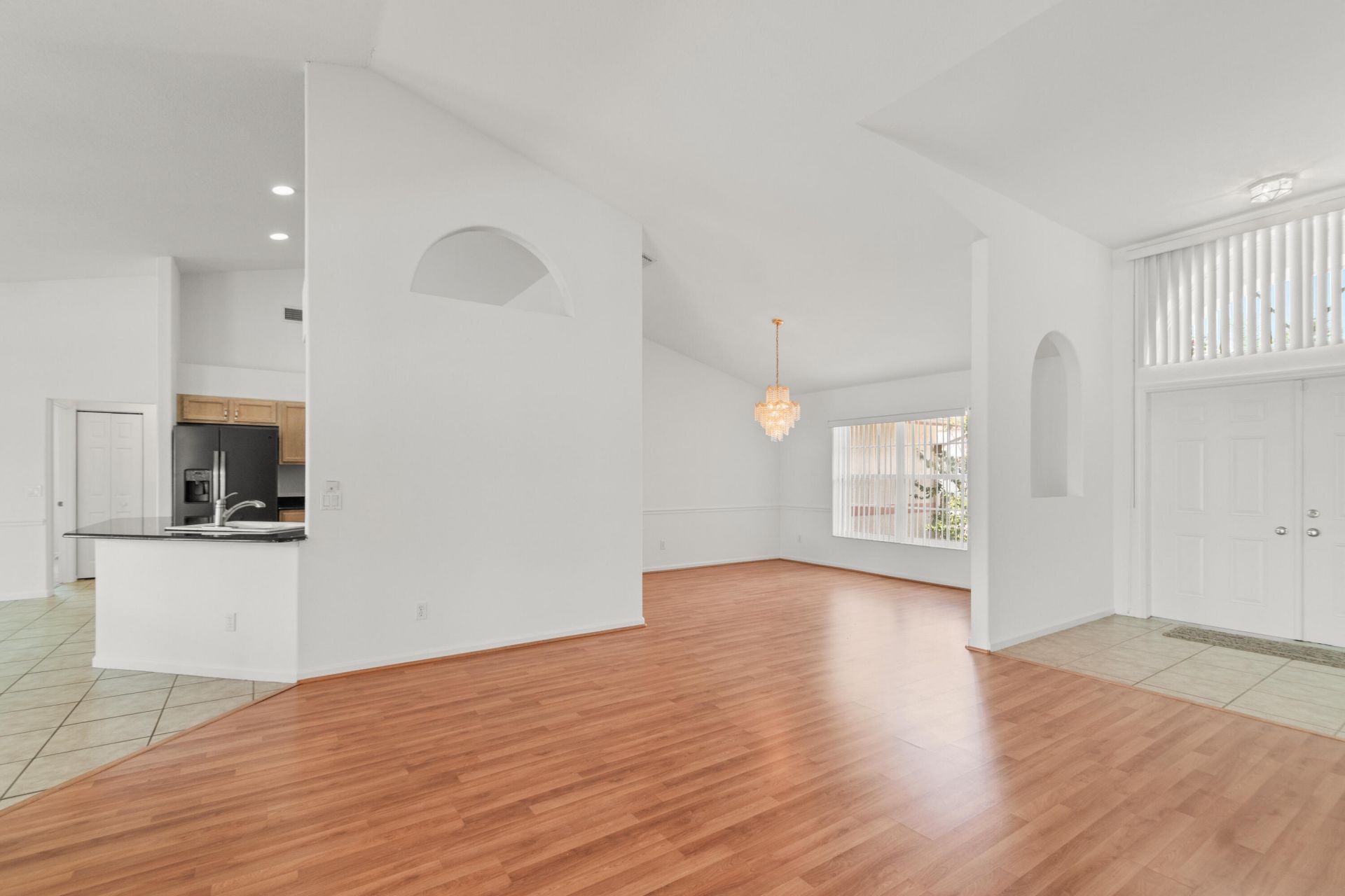5829 NW Gerald Circle, Port Saint Lucie, FL 34986 Photo