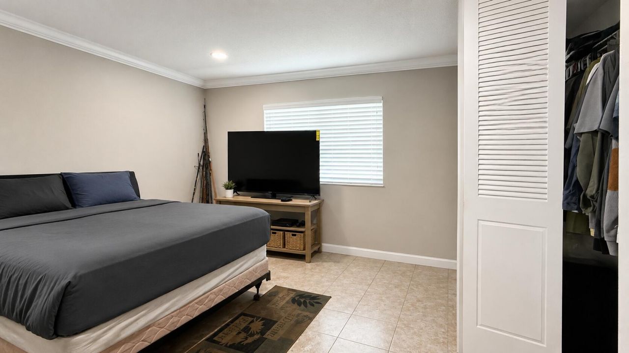 2716 E Emory Dr Drive E, Unit D, West Palm Beach, FL 33415 Photo