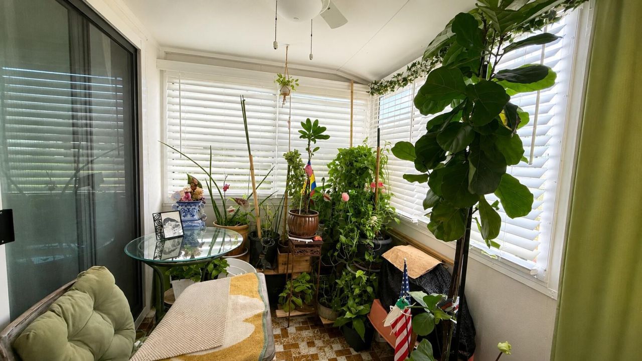 2716 E Emory Dr Drive E, Unit D, West Palm Beach, FL 33415 Photo
