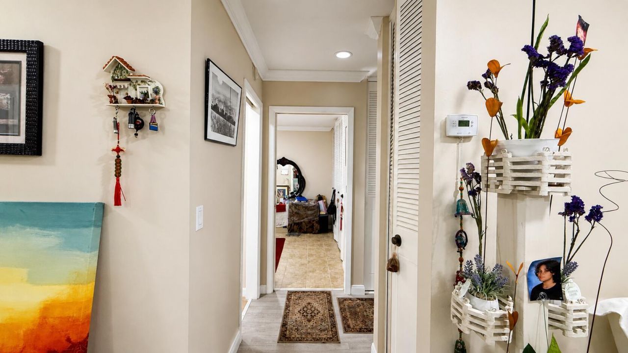 2716 E Emory Dr Drive E, Unit D, West Palm Beach, FL 33415 Photo