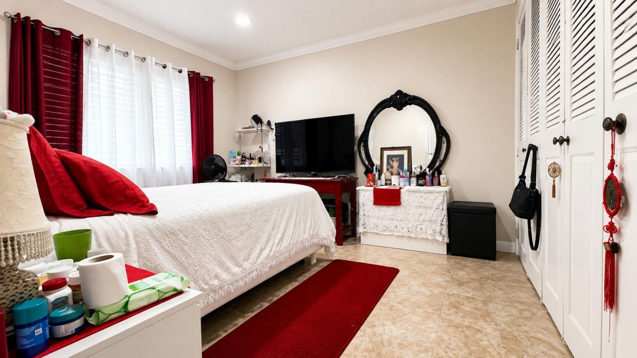 2716 E Emory Dr Drive E, Unit D, West Palm Beach, FL 33415 Photo
