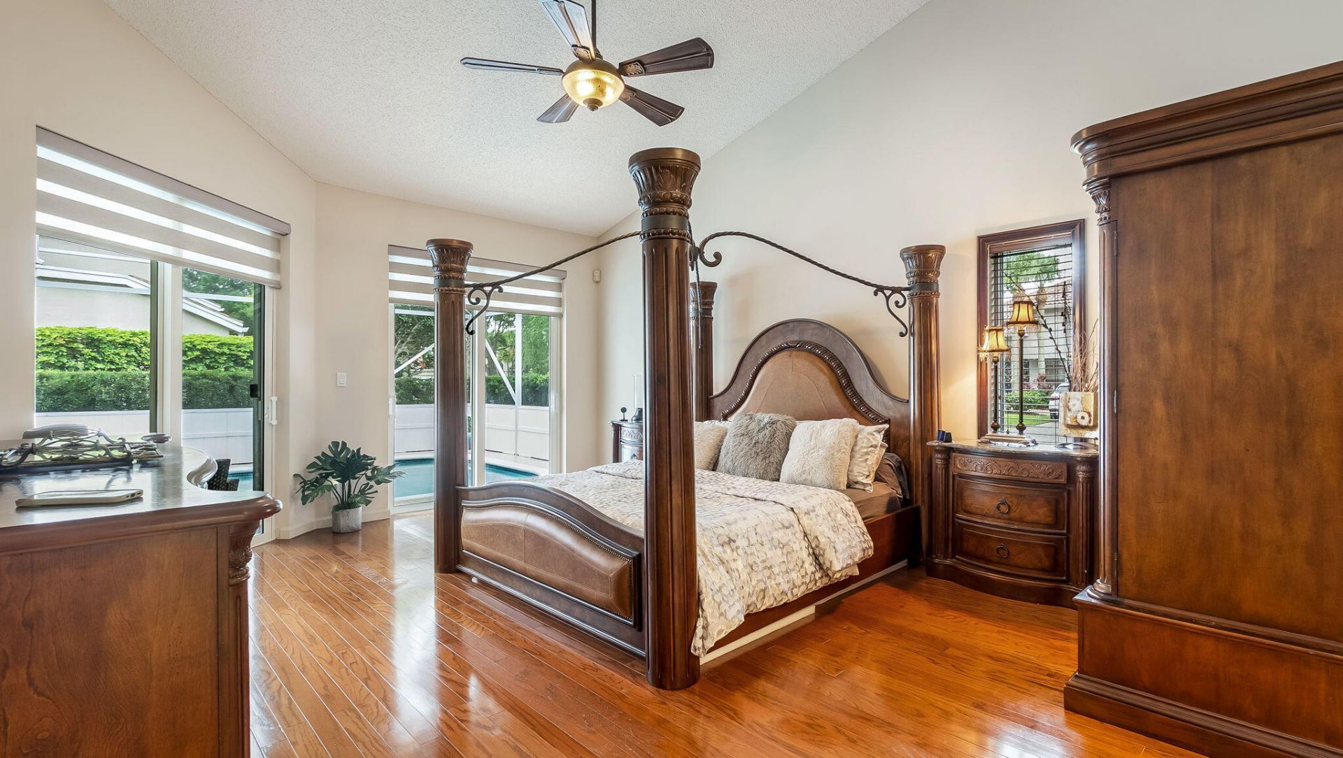 10810 Santa Rosa Drive, Boca Raton, FL 33498 Photo