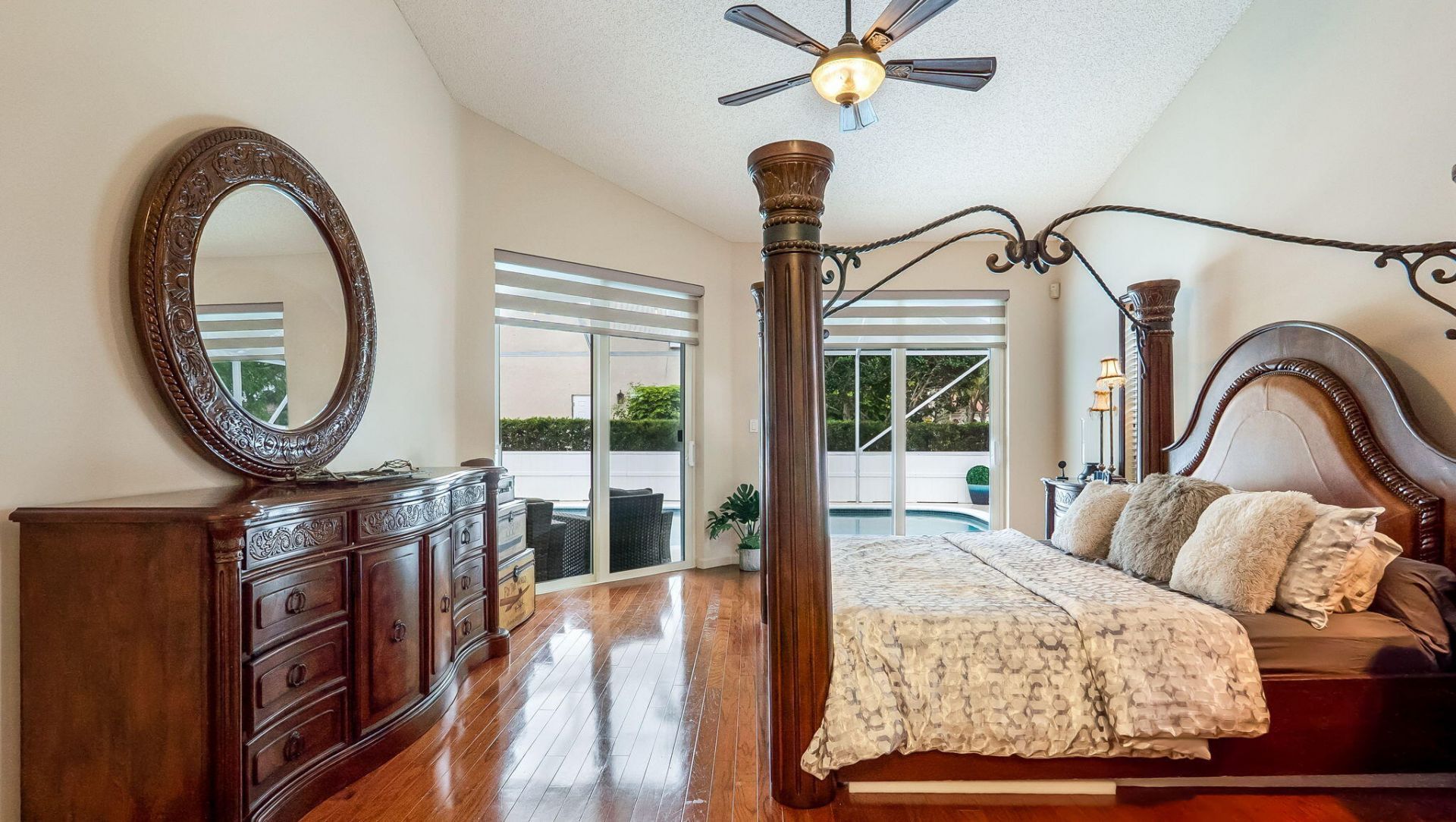 10810 Santa Rosa Drive, Boca Raton, FL 33498 Photo
