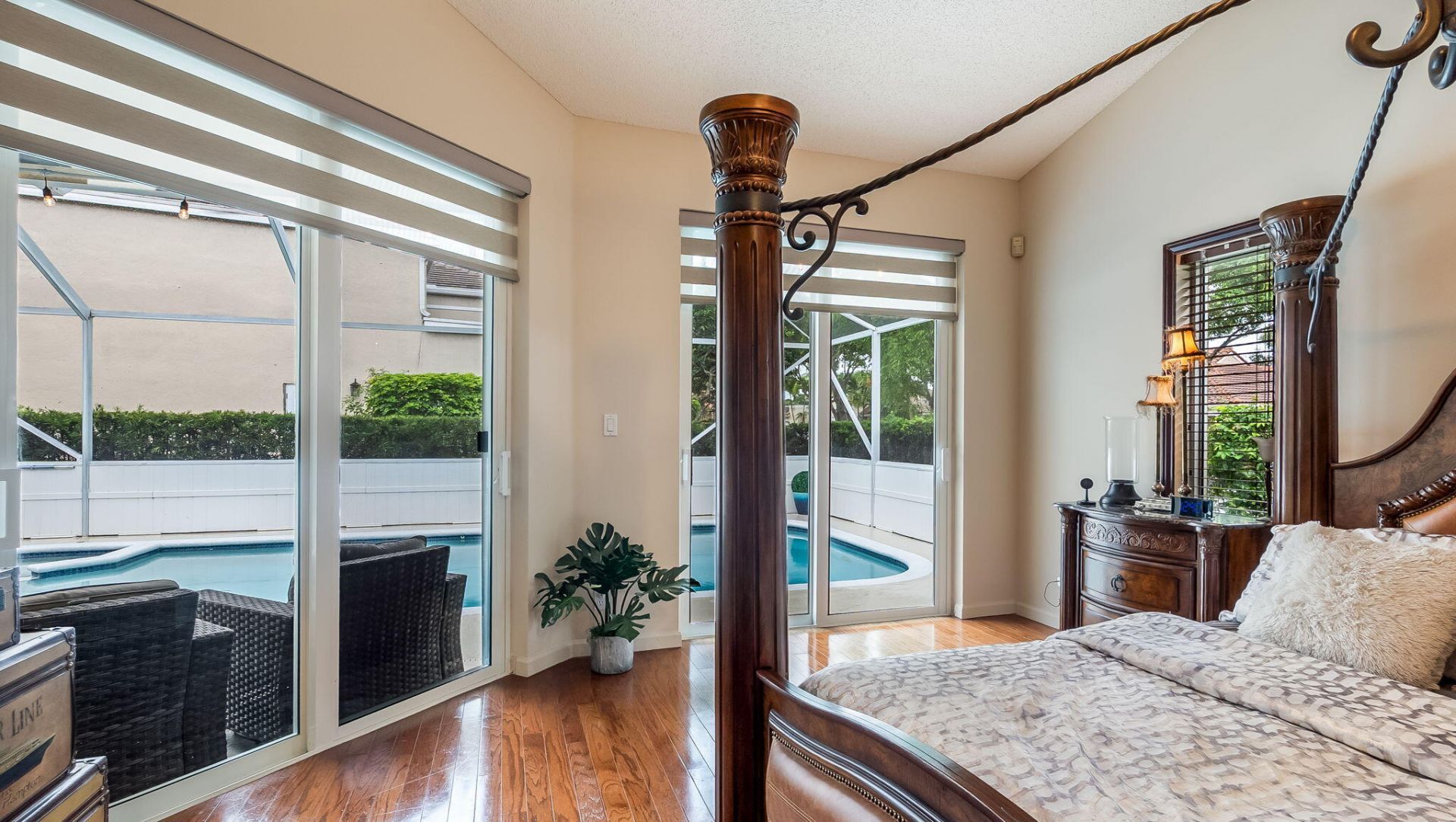10810 Santa Rosa Drive, Boca Raton, FL 33498 Photo