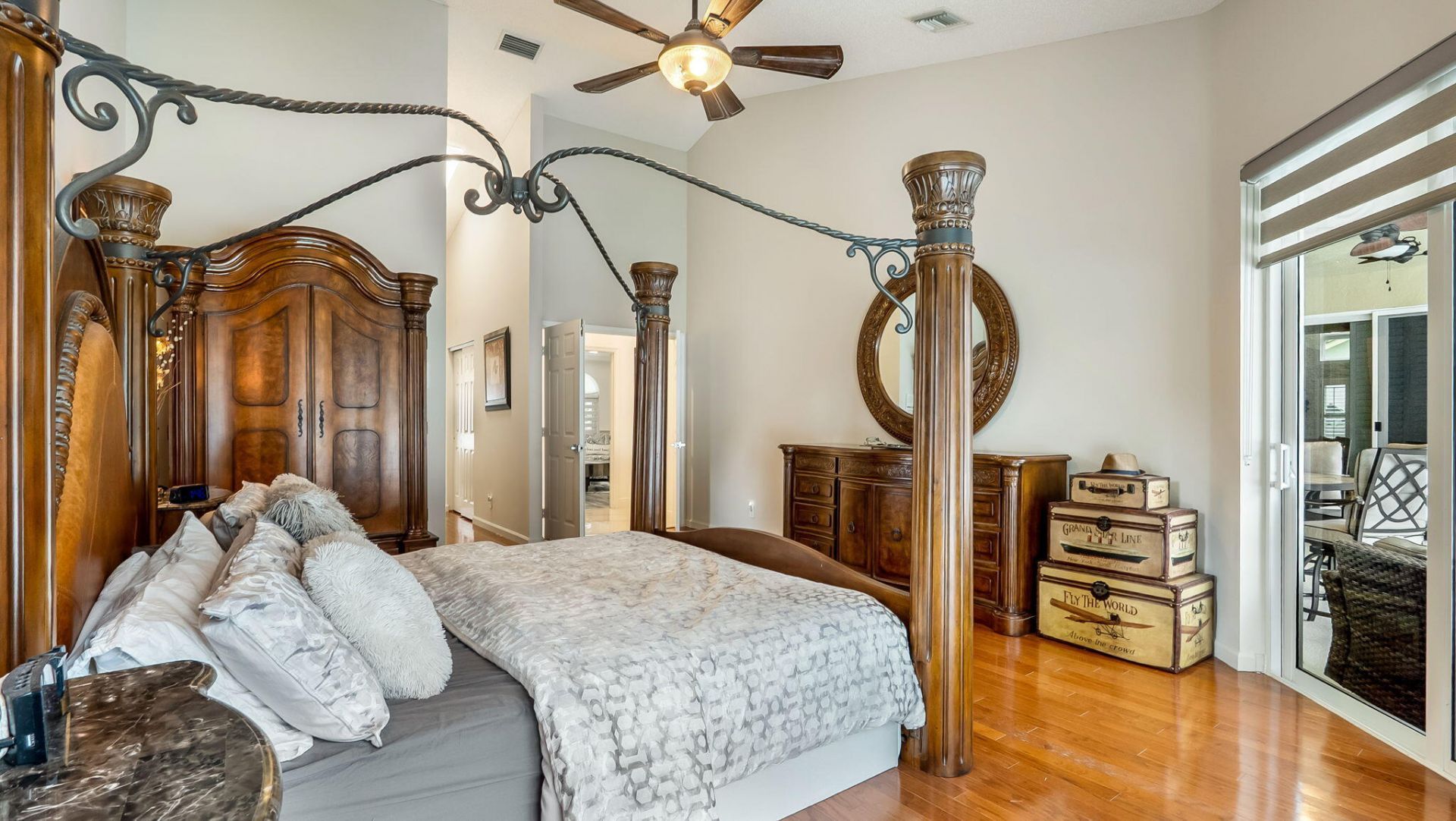 10810 Santa Rosa Drive, Boca Raton, FL 33498 Photo