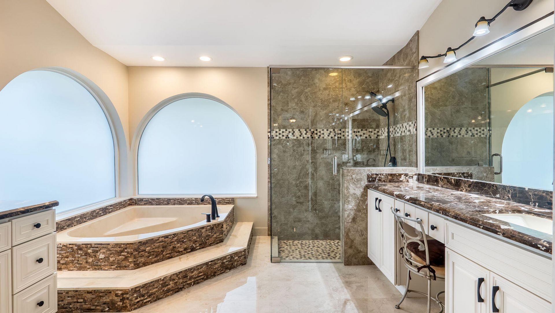 10810 Santa Rosa Drive, Boca Raton, FL 33498 Photo