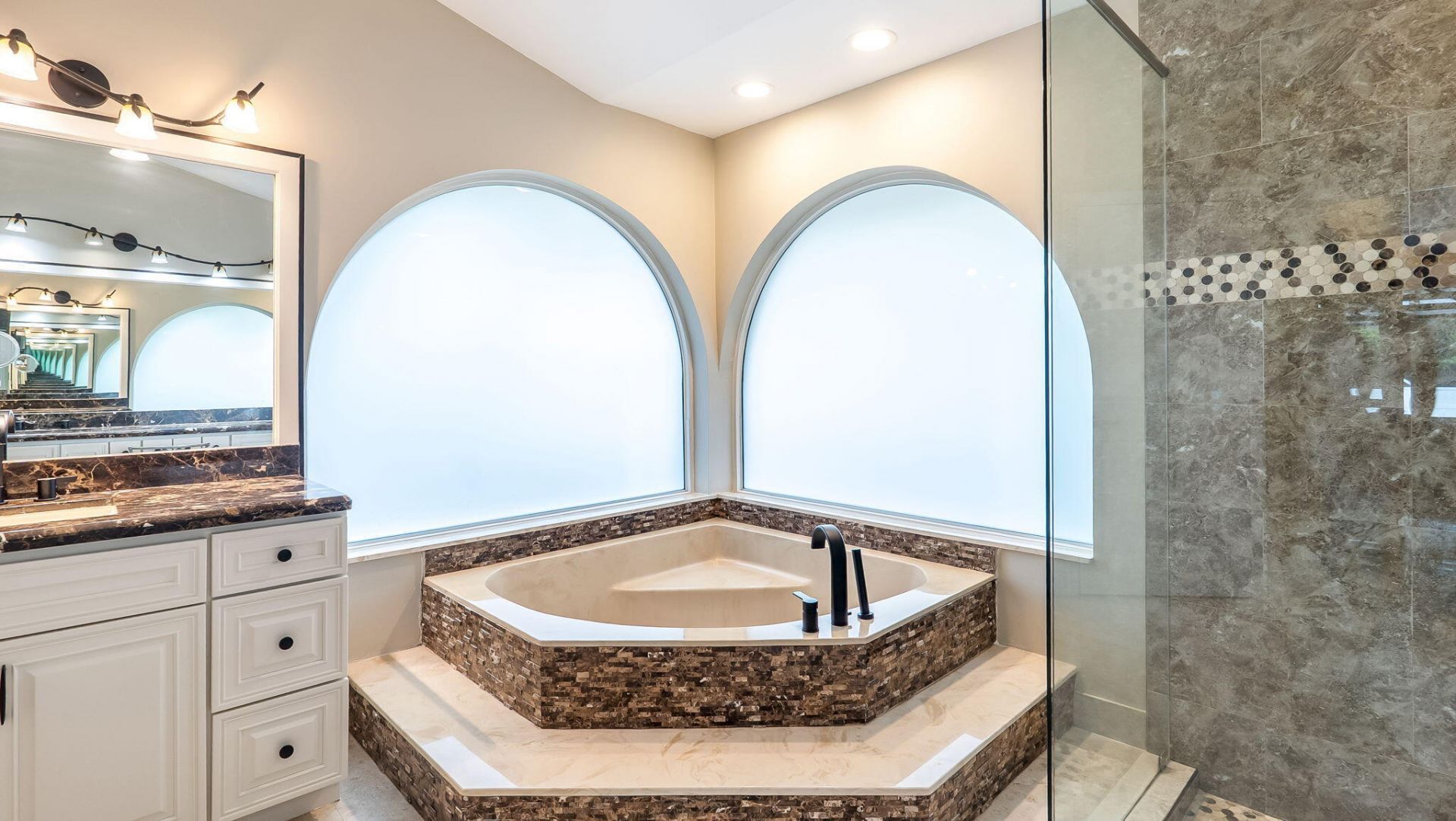10810 Santa Rosa Drive, Boca Raton, FL 33498 Photo