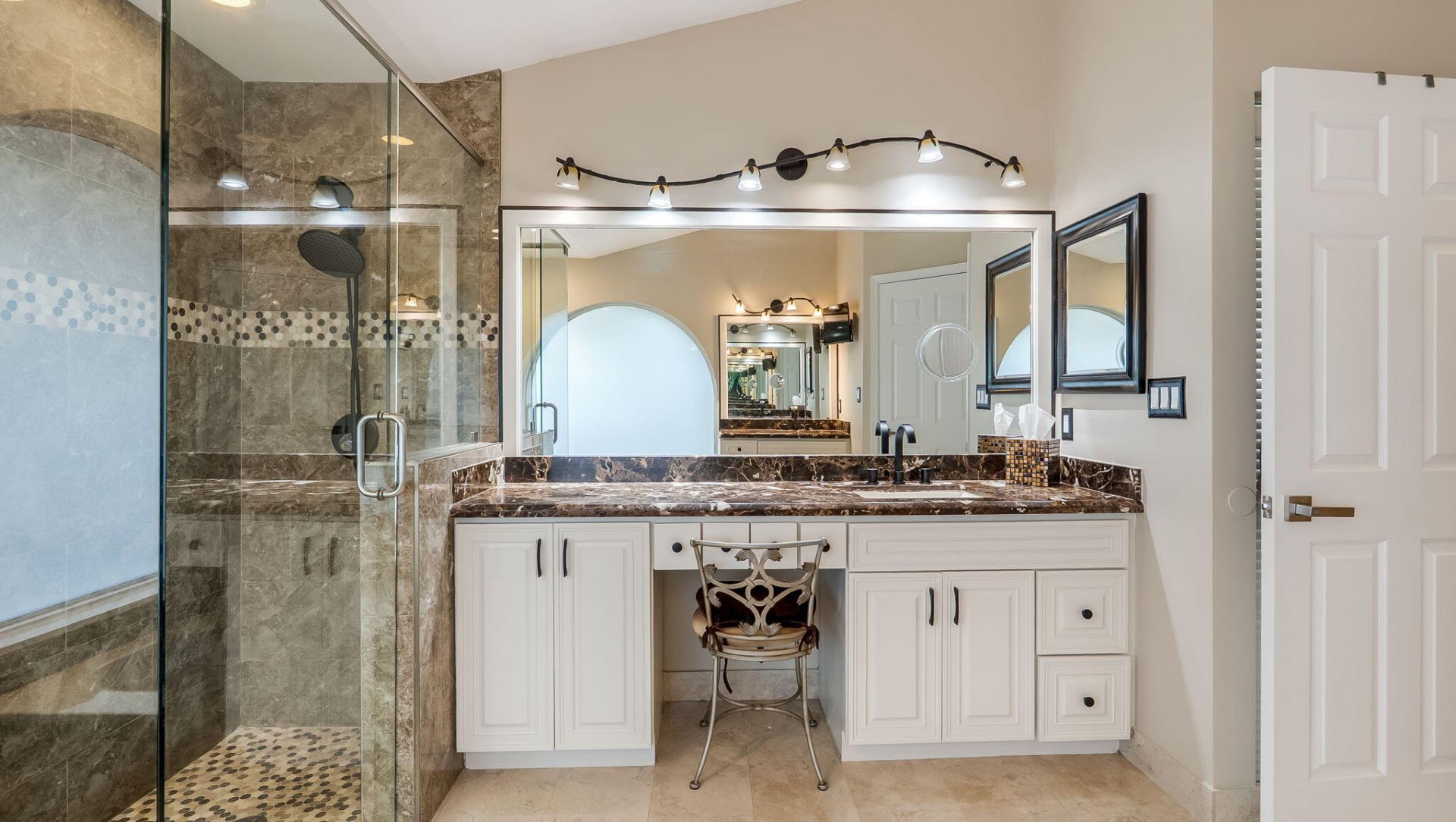 10810 Santa Rosa Drive, Boca Raton, FL 33498 Photo
