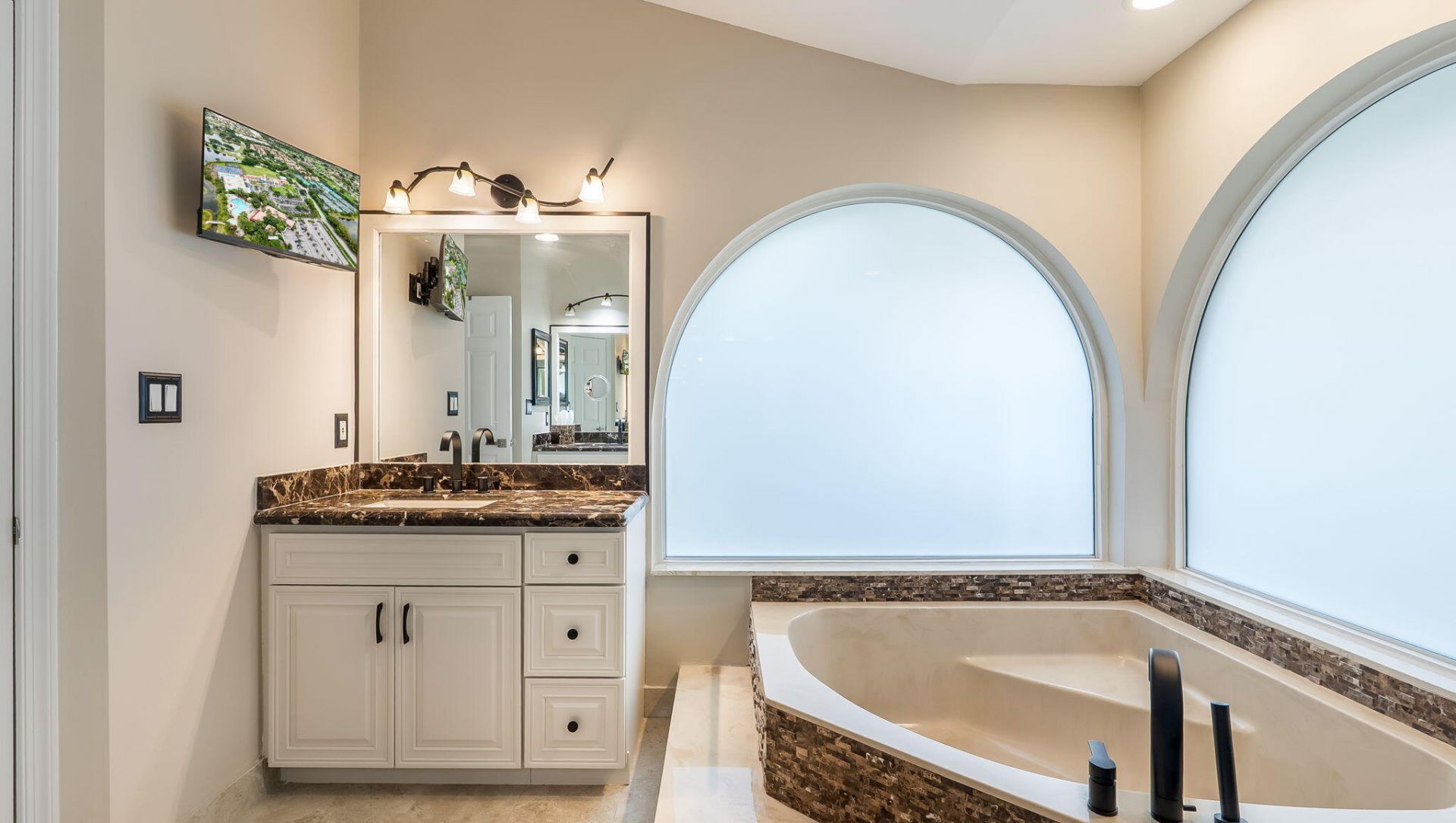 10810 Santa Rosa Drive, Boca Raton, FL 33498 Photo