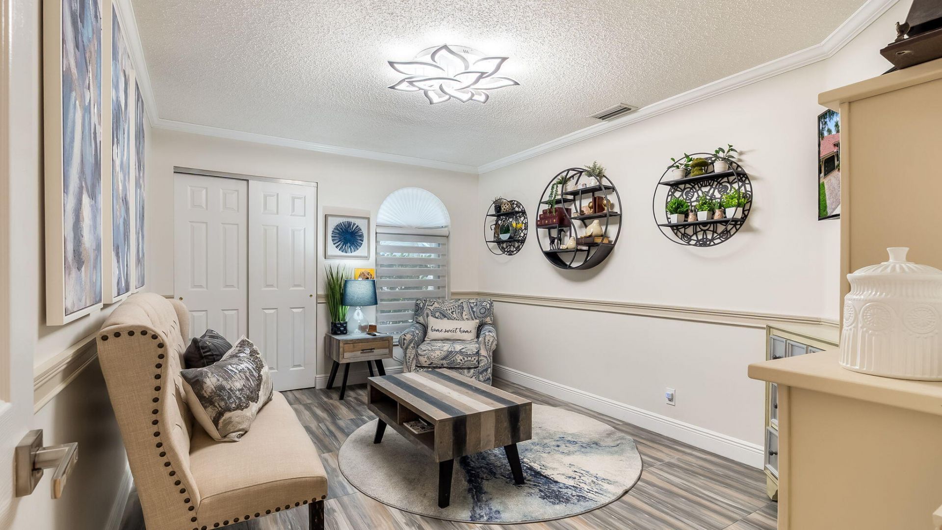 10810 Santa Rosa Drive, Boca Raton, FL 33498 Photo