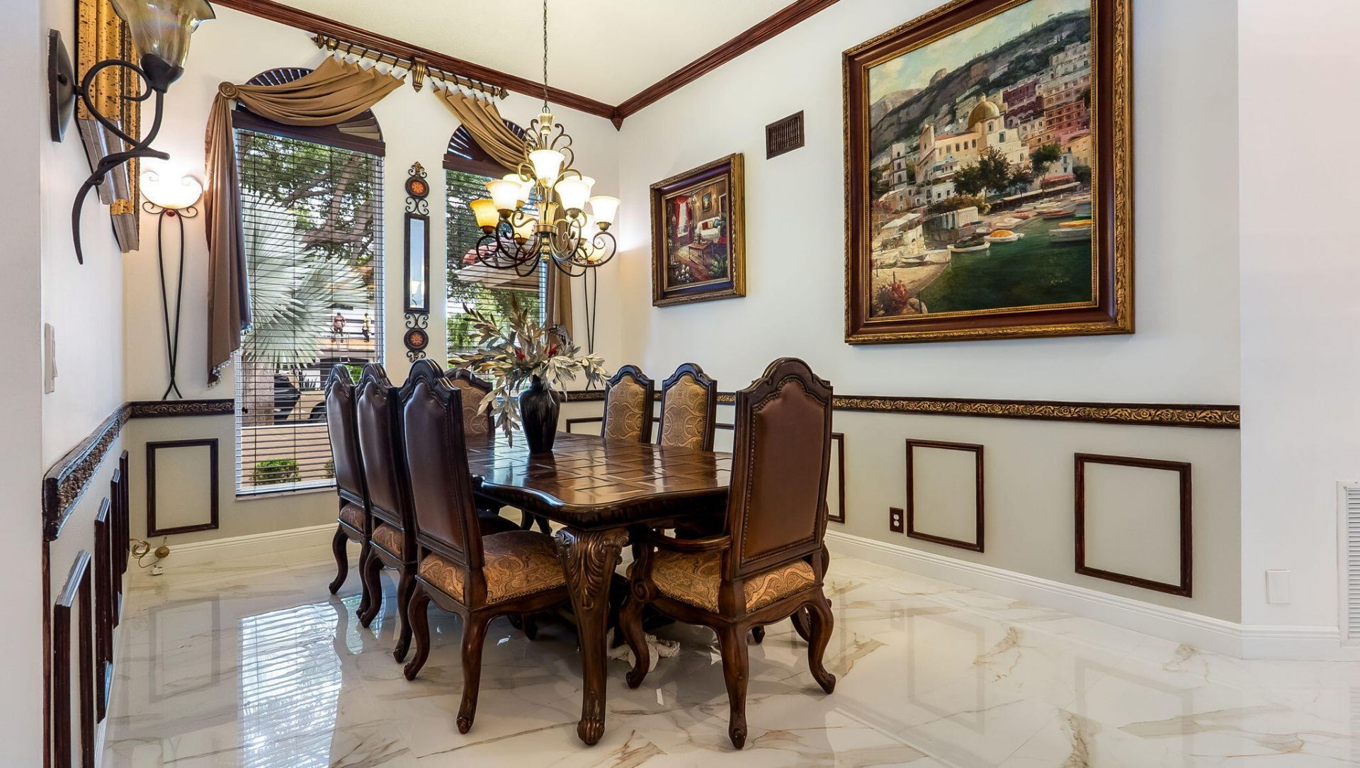 10810 Santa Rosa Drive, Boca Raton, FL 33498 Photo
