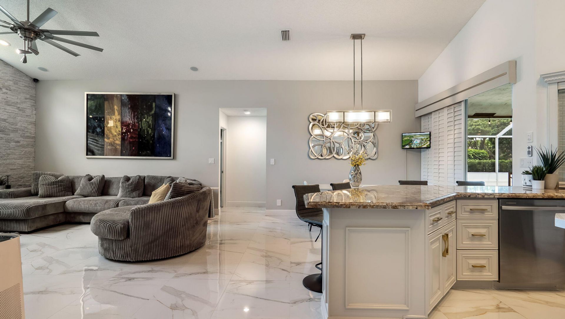 10810 Santa Rosa Drive, Boca Raton, FL 33498 Photo