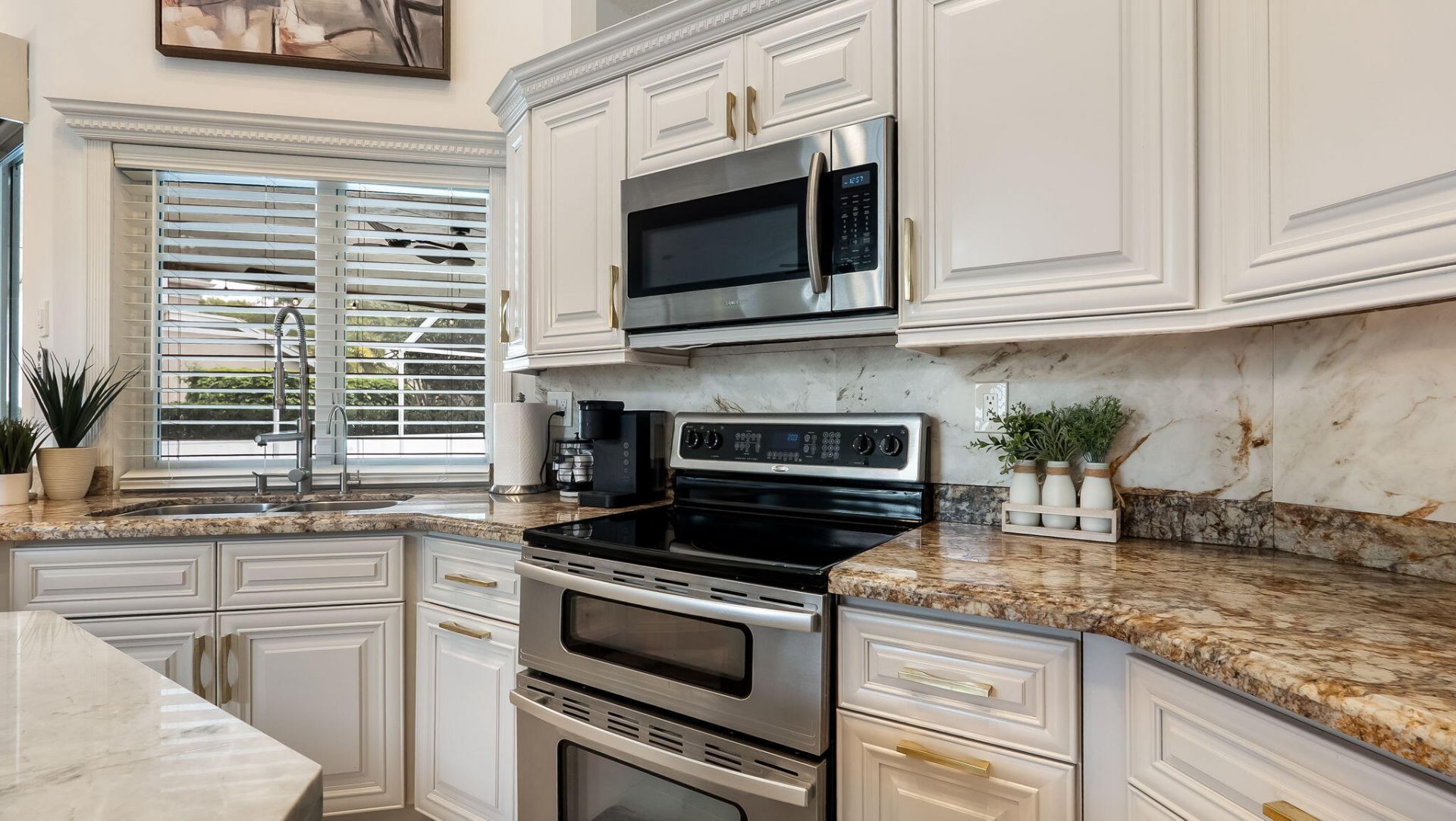 10810 Santa Rosa Drive, Boca Raton, FL 33498 Photo