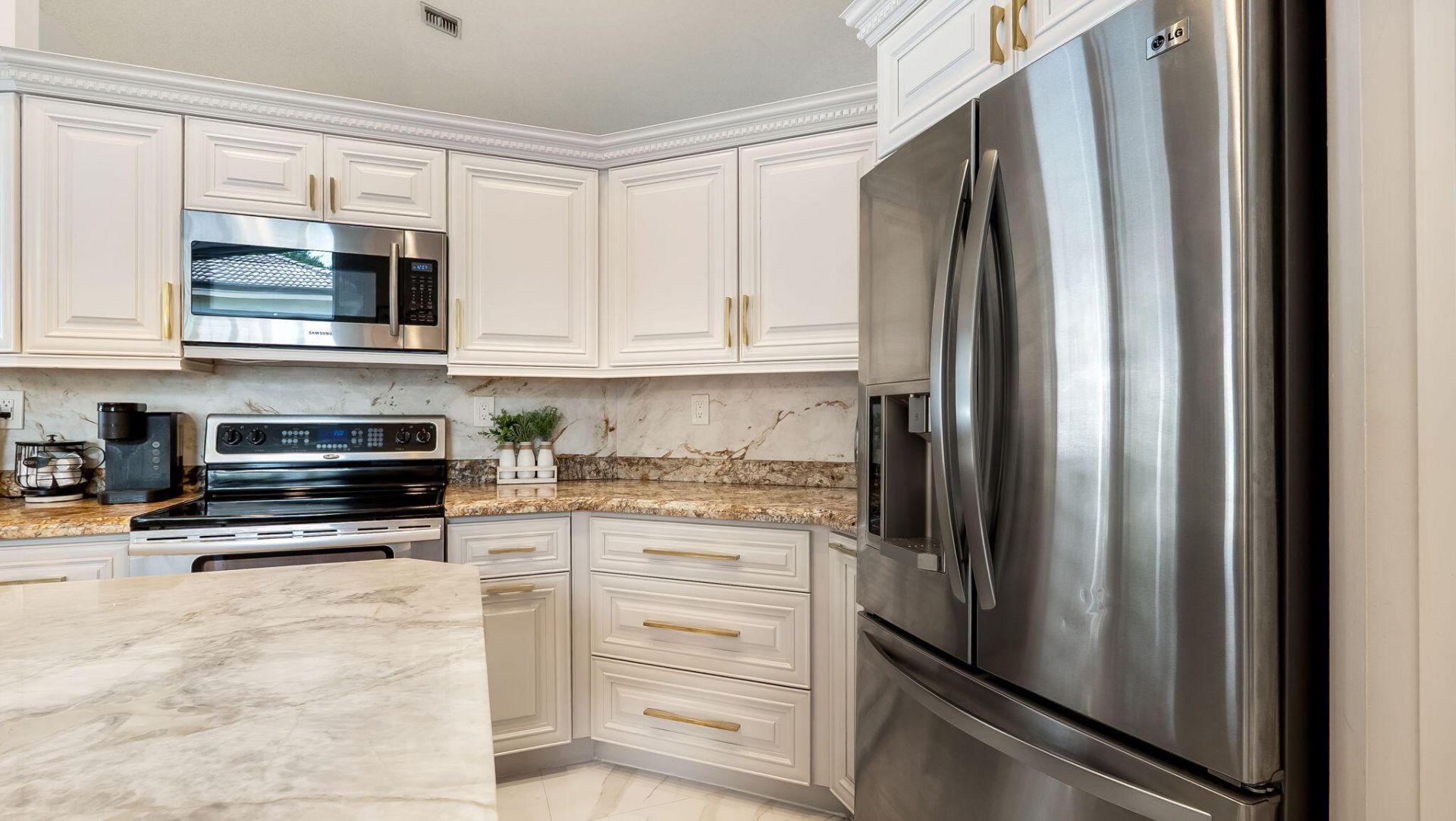 10810 Santa Rosa Drive, Boca Raton, FL 33498 Photo