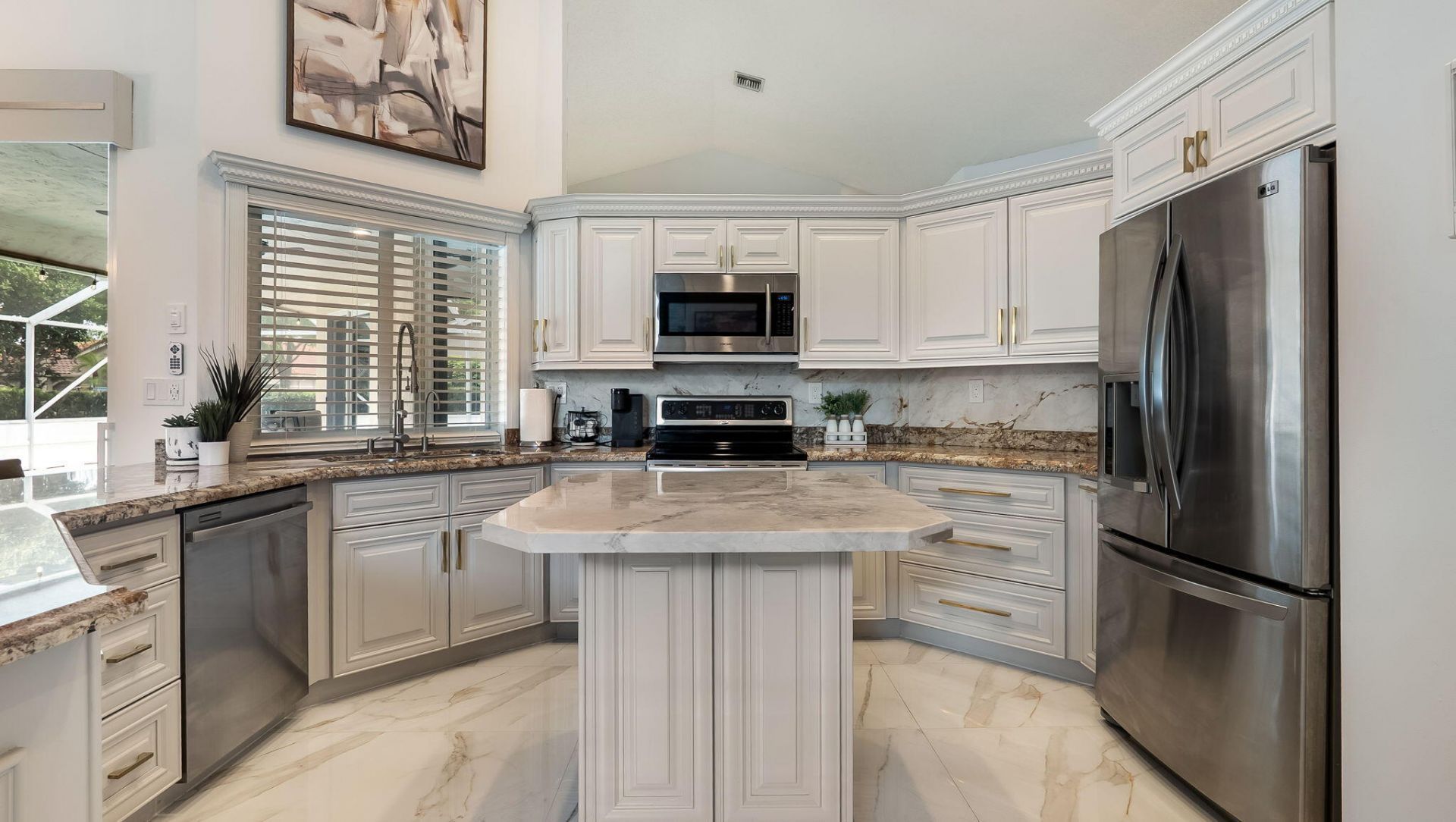 10810 Santa Rosa Drive, Boca Raton, FL 33498 Photo