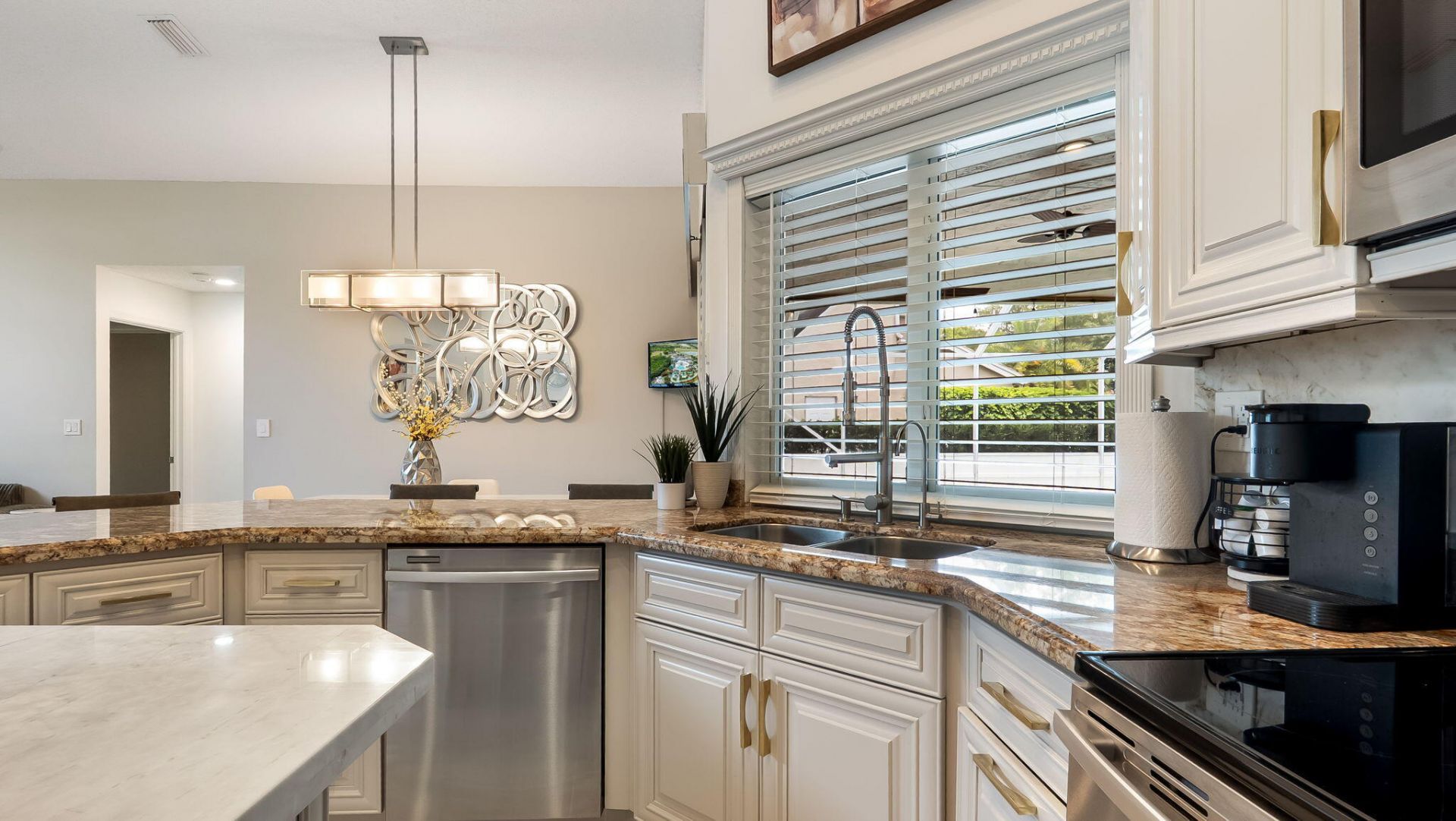 10810 Santa Rosa Drive, Boca Raton, FL 33498 Photo