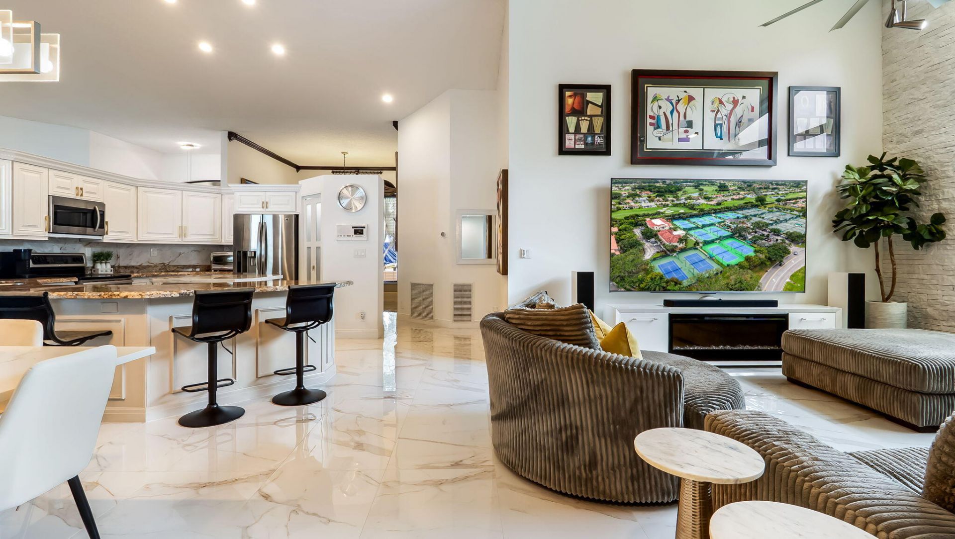 10810 Santa Rosa Drive, Boca Raton, FL 33498 Photo