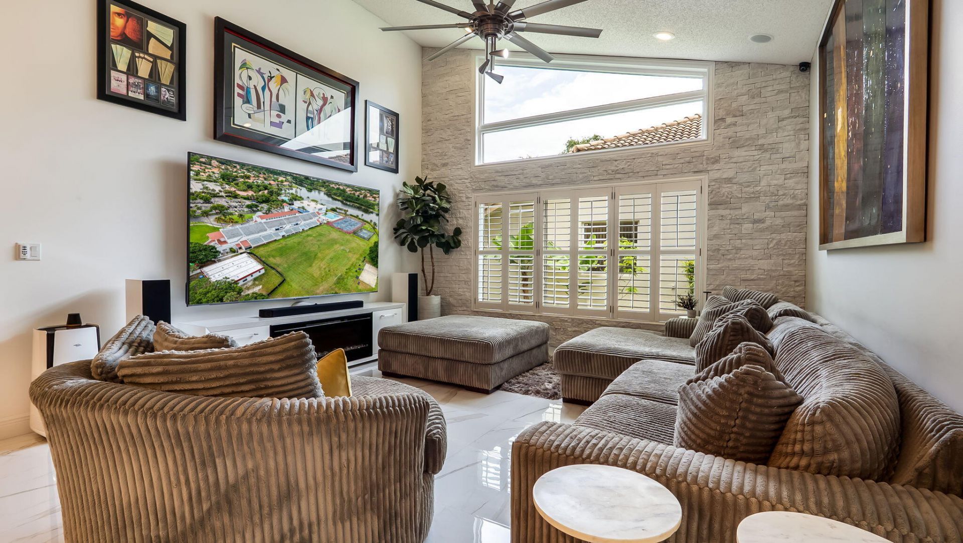10810 Santa Rosa Drive, Boca Raton, FL 33498 Photo