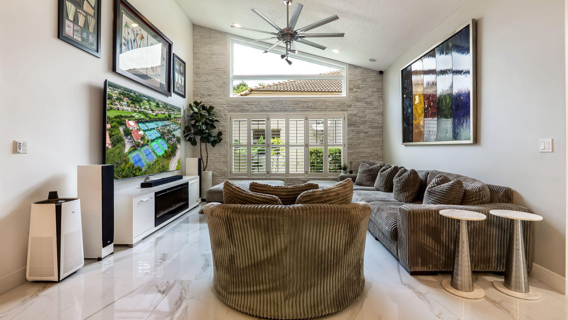 10810 Santa Rosa Drive, Boca Raton, FL 33498 Photo