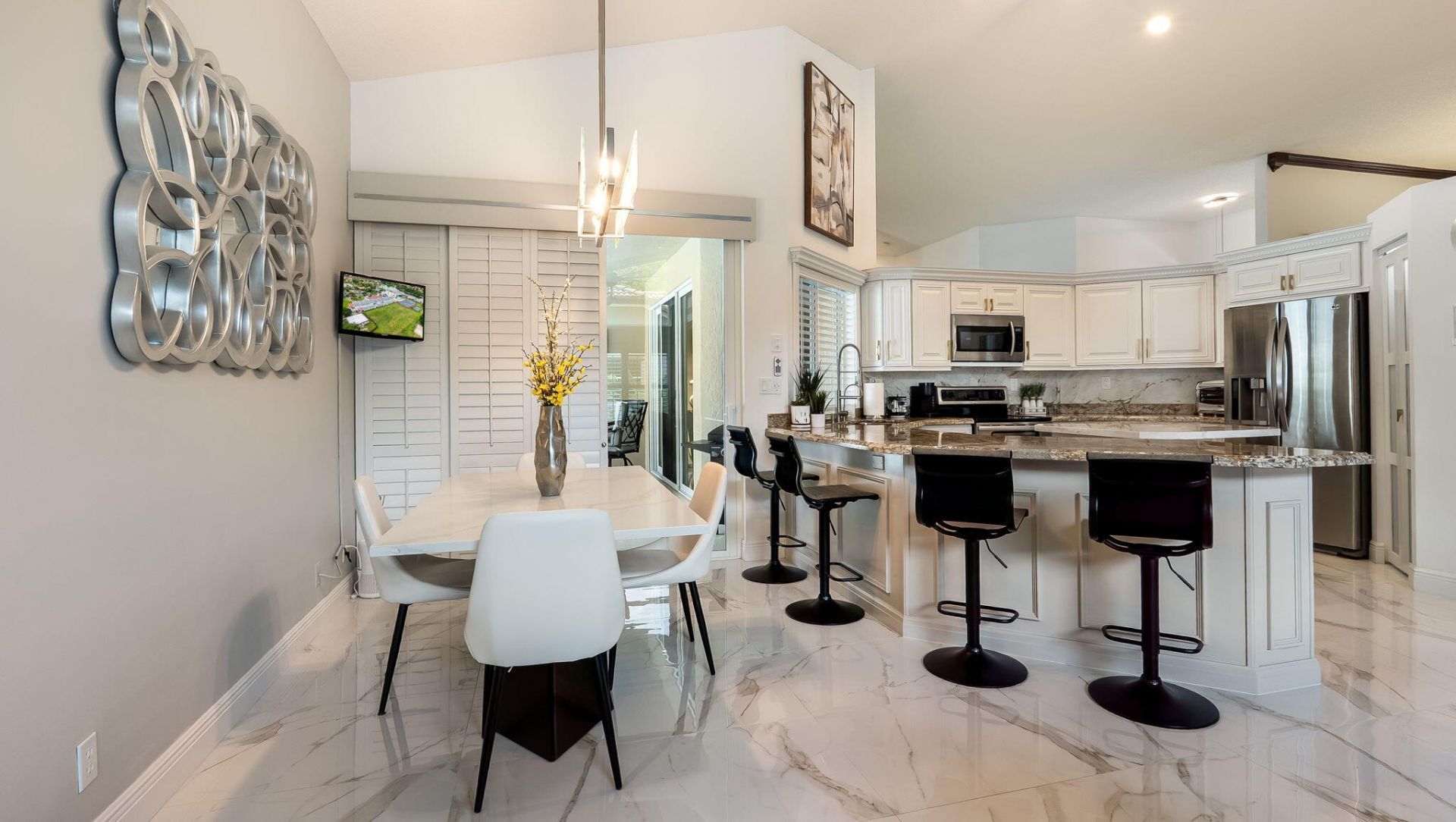 10810 Santa Rosa Drive, Boca Raton, FL 33498 Photo