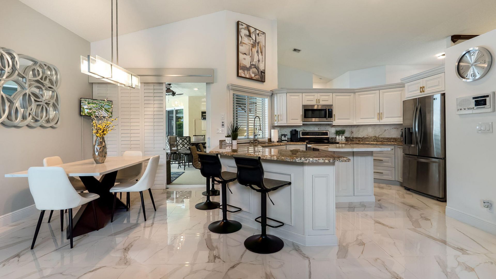 10810 Santa Rosa Drive, Boca Raton, FL 33498 Photo