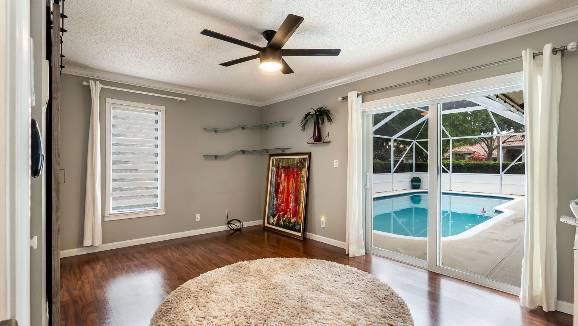 10810 Santa Rosa Drive, Boca Raton, FL 33498 Photo