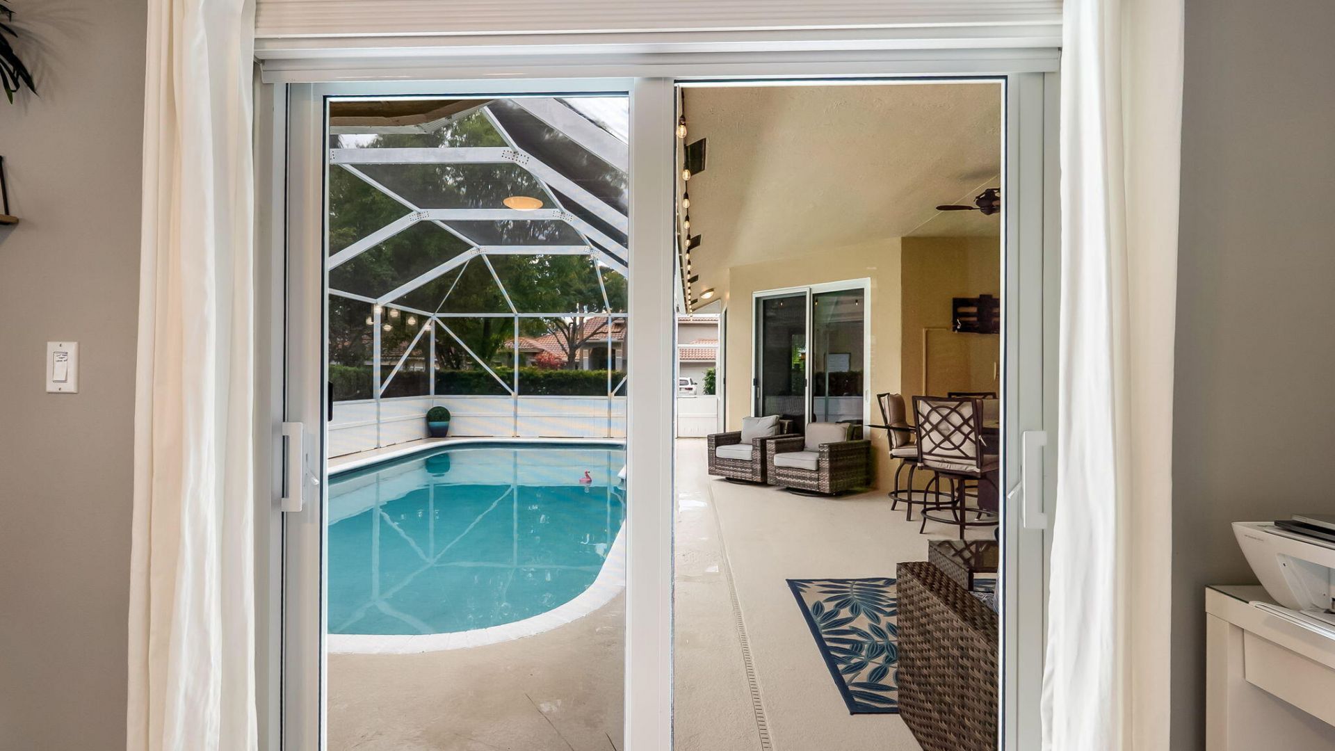 10810 Santa Rosa Drive, Boca Raton, FL 33498 Photo