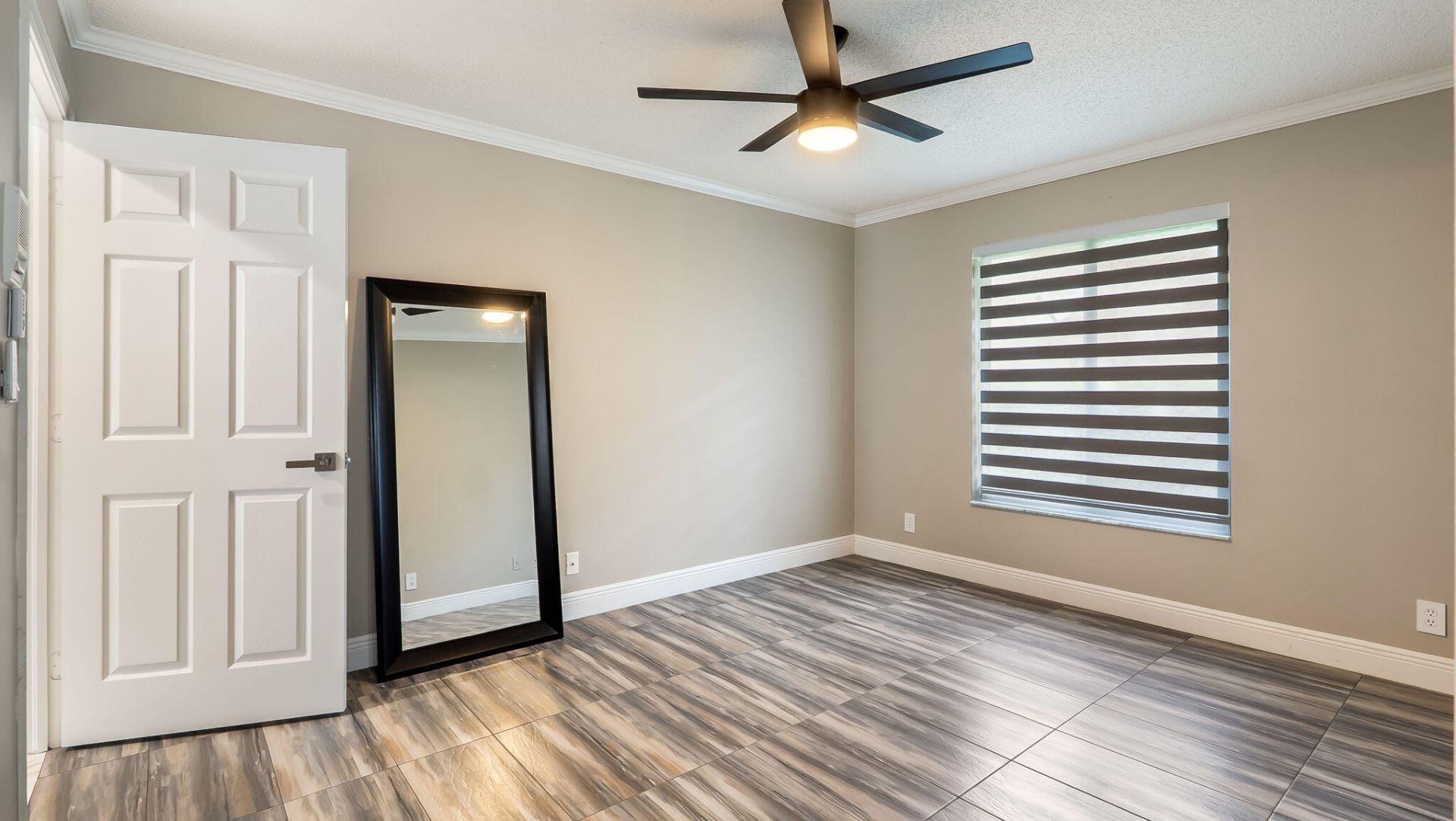 10810 Santa Rosa Drive, Boca Raton, FL 33498 Photo
