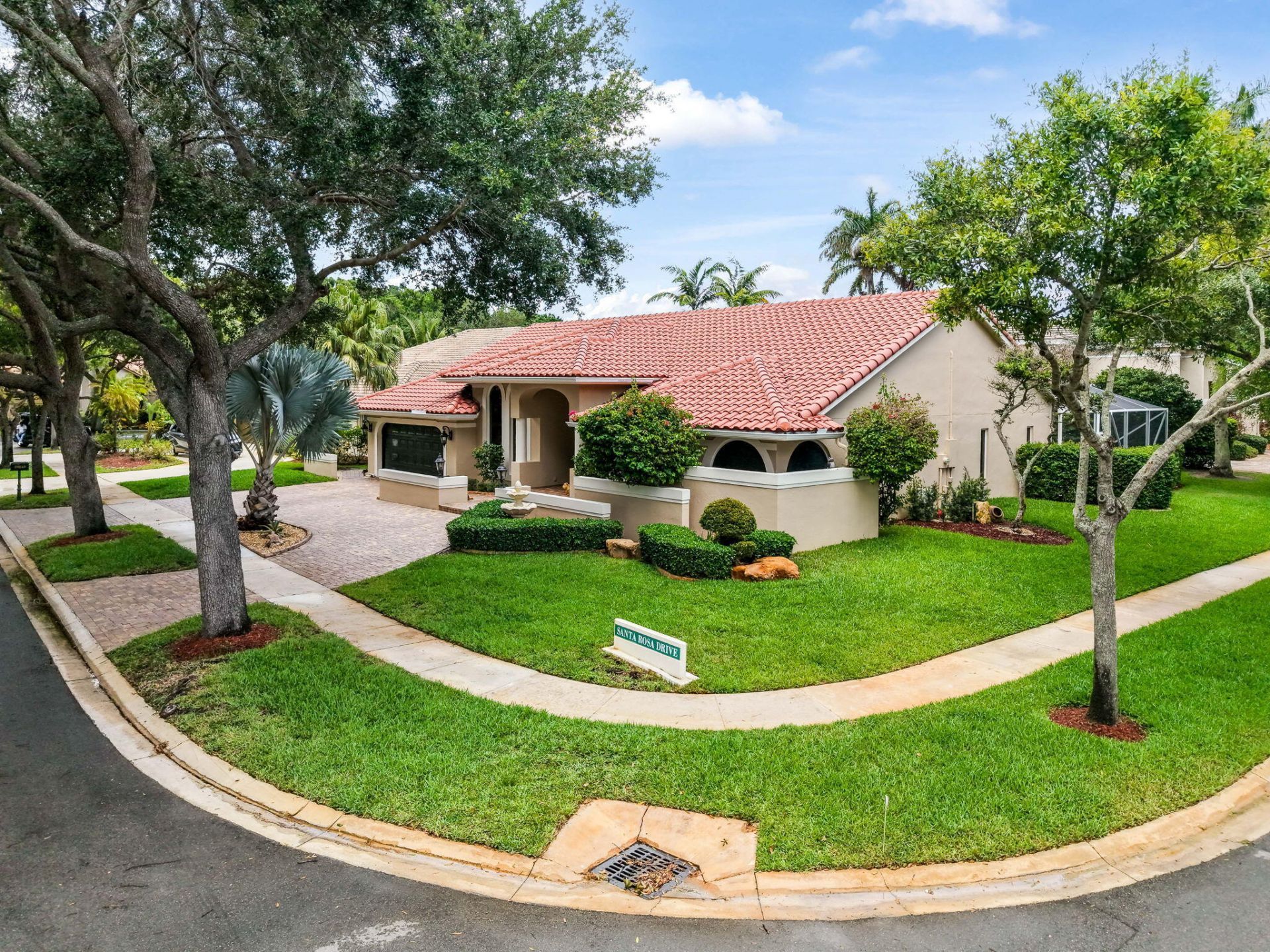 10810 Santa Rosa Drive, Boca Raton, FL 33498 Photo
