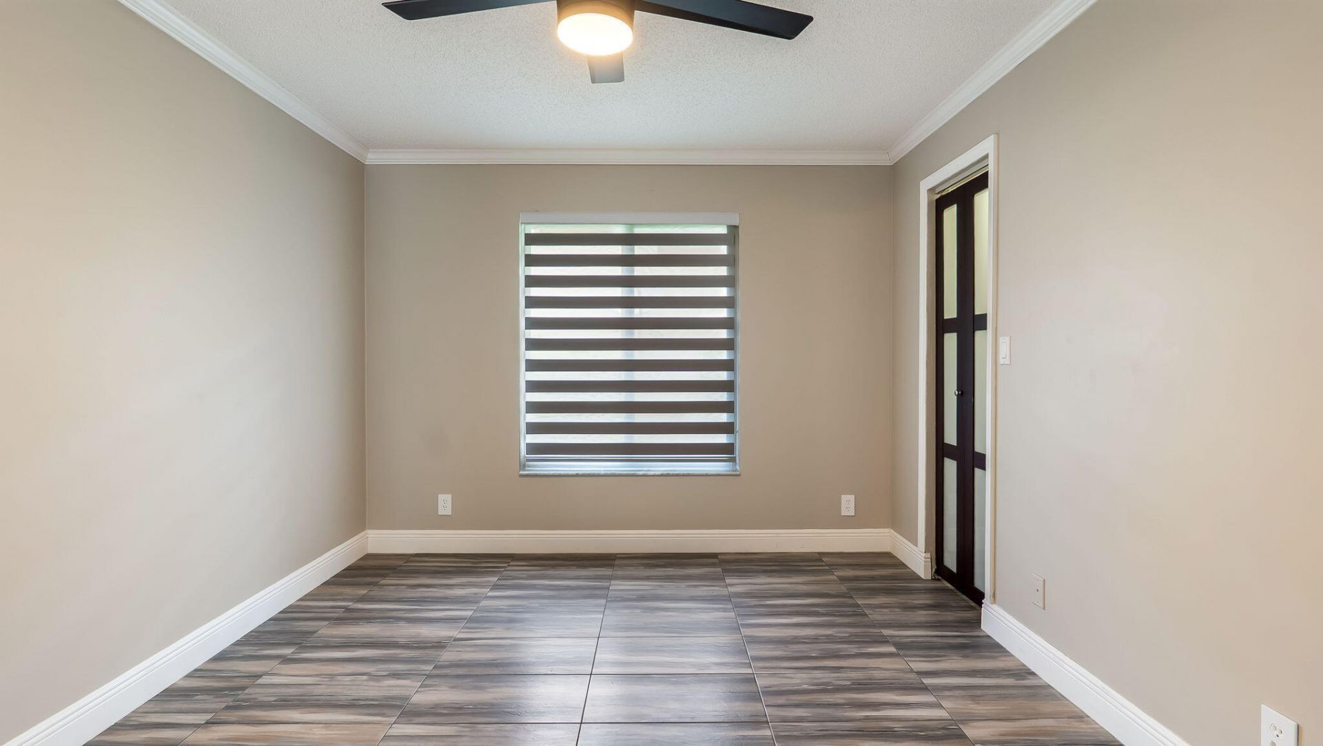10810 Santa Rosa Drive, Boca Raton, FL 33498 Photo