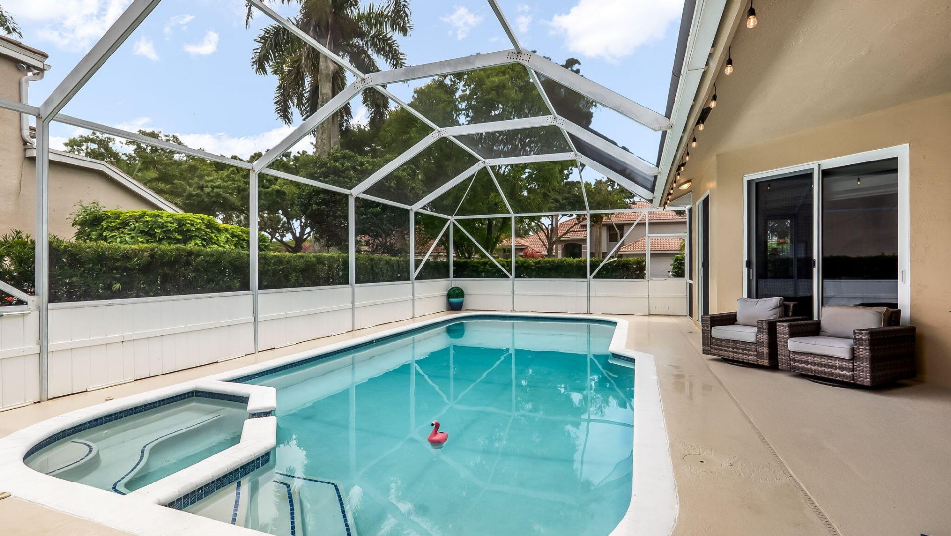 10810 Santa Rosa Drive, Boca Raton, FL 33498 Photo