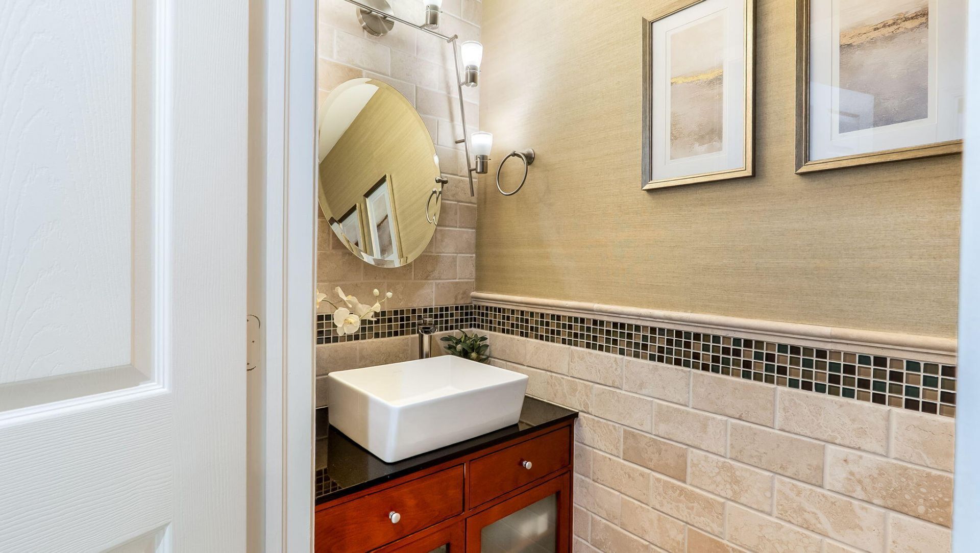 10810 Santa Rosa Drive, Boca Raton, FL 33498 Photo