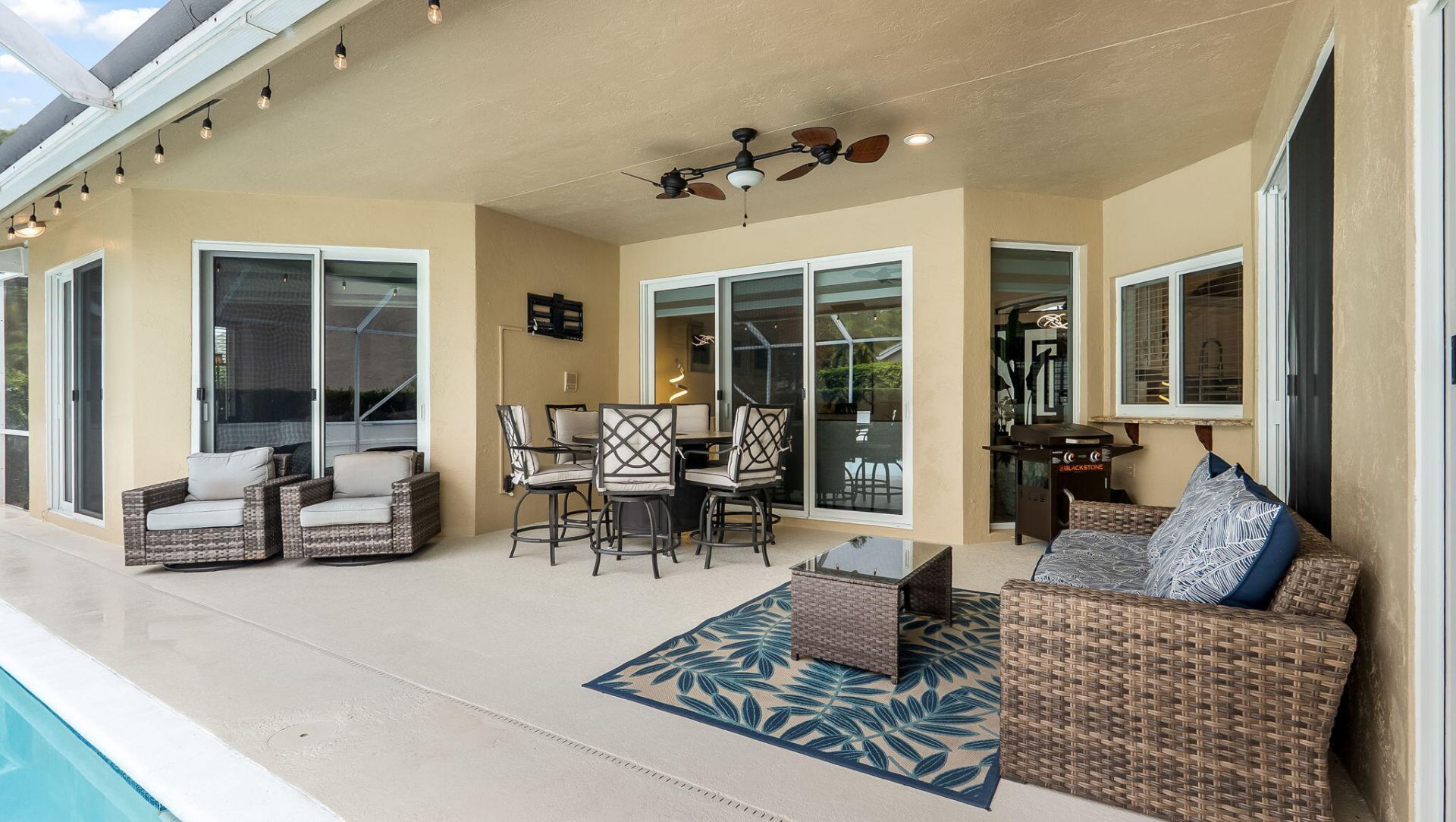 10810 Santa Rosa Drive, Boca Raton, FL 33498 Photo